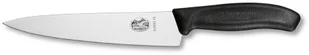 Victorinox Zestaw 5el noży Swiss Classic 6.8003zestaw5 - Noże kuchenne - miniaturka - grafika 3
