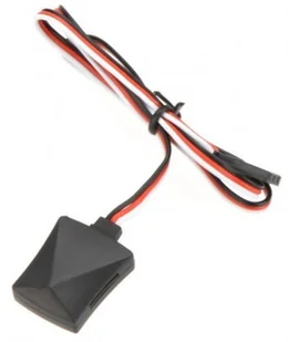 SkyRC Uniwersalny Czujnik Temperatury - Akcesoria do drona - miniaturka - grafika 4