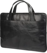 Torby na laptopy - Dbramante1928 Silkoborg (0030764) - miniaturka - grafika 1
