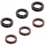 Akcesoria do myjek - Karcher Uszczelniacze 14mm do 620 630 Hds 500 CI - miniaturka - grafika 1