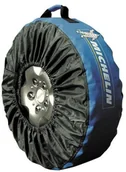 Akcesoria do elektronarzędzi - Michelin 009099 etui ochronne do kół/opon 009099 - miniaturka - grafika 1