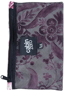 CabinZero Plecak wodoodporny V&A ADV Dry 11l - spitalfields AW01VA03 - Plecaki - miniaturka - grafika 18