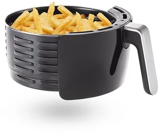 TRISTAR FR6989 - Frytkownice - miniaturka - grafika 5