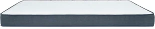 vidaXL sprężynowy 200x80x20 - Materace - miniaturka - grafika 5