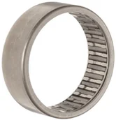 Części i akcesoria do maszyn rolniczych - INA INA HK1512 Łożysko igiełkowe z rysowanym kubkiem, 12 mm HK1512 - miniaturka - grafika 1