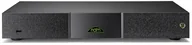 Odtwarzacze sieciowe - Naim NDXS5S2 - miniaturka - grafika 1