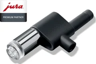 Akcesoria i części do ekspresów do kawy - Jura Dysza do spieniania mleka Easy - miniaturka - grafika 1