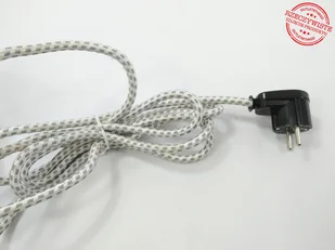 Russell Hobbs Power Steam Ultra 20630-56 - Żelazka - miniaturka - grafika 8