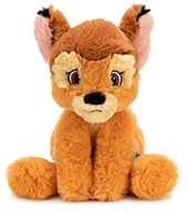 Maskotki i pluszaki - Simba 6315870298 pluszowa zabawka 6315870298 - miniaturka - grafika 1