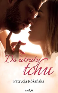 Do utraty tchu - Opowiadania - miniaturka - grafika 2