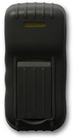 TROTEC Multimetr BE47 - Inne urządzenia pomiarowe - miniaturka - grafika 5