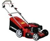 HORTMASZ KS, 51 cm, 6,5 KM - Kosiarki - miniaturka - grafika 3