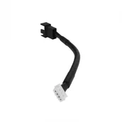 Tuning komputera - akcesoria - AAB Cooling Cooling C26 KKO026 - miniaturka - grafika 1