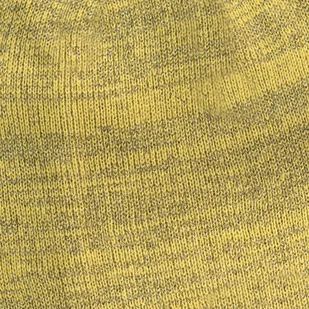 Art of Polo Czapka Sreberko - Czapki damskie - miniaturka - grafika 4