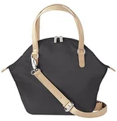 Inne - Valira Fusion Lunch Bag, black by Valira na - miniaturka - grafika 1