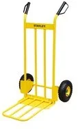 Stanley SXWTD-HT535 200 kg - Wózki magazynowe - miniaturka - grafika 4