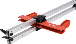 Yato OBCINAK DWUSTRONNY DO PŁYT GIPSOWO KARTONOWYCH YT-76270 - Inne urządzenia budowlane - miniaturka - grafika 2