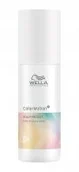 Odżywki do włosów - Wella Color Motion lotion chroniący skórę głowy przed farbowaniem 150ml - miniaturka - grafika 1