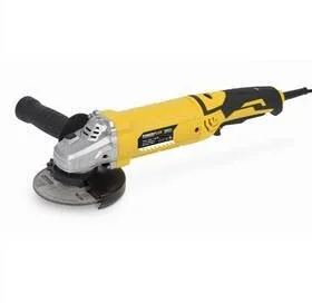 Szlifierka kątowa POWERPLUS POWX0618 - Szlifierki i polerki - miniaturka - grafika 2