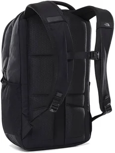 The North Face Vault Plecak 46 cm przegroda na laptopa tnf black - Torby na laptopy - miniaturka - grafika 3