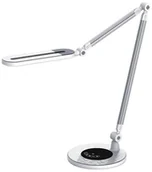 Lampy stojące - Kaja Oświetlenie Lampa biurkowa K-BL1221 Alette 5891 - miniaturka - grafika 1