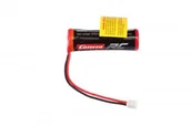 Zabawki zdalnie sterowane - Carrera 600050 LiFePo4 AKKU 3.2V 700 mAh 7A 370600050 - miniaturka - grafika 1