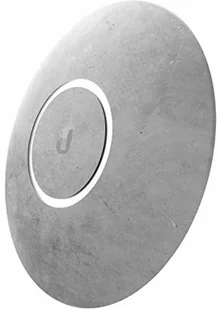 Ubiquiti ConcreteSkin NHD-COVER-CONCRETE-3 - Pozostałe akcesoria sieciowe - miniaturka - grafika 2