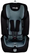 Foteliki samochodowe - Safety 1st fotelik samochodowy Ever fix Pixel Grey - miniaturka - grafika 1