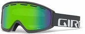 Gogle narciarskie - Giro Index, - GIWGINDG2 - miniaturka - grafika 1