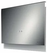 Okapy kuchenne - Faber TALIKA X 80 (330.0543.971) - miniaturka - grafika 1