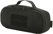 Nerki - M-tac Organizer M-Tac Elite Medium (26 x 11 cm) - Black (10157002-M) 26 x 11 cm - miniaturka - grafika 1