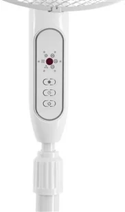 Wentylator Trotec TVE 25 S - Wentylatory - miniaturka - grafika 4