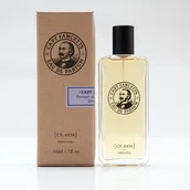 Wody i perfumy męskie - CAPT FAWCETT Original 50 ml CF.8836 - miniaturka - grafika 1