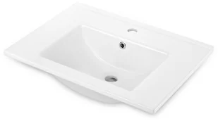 Deante Floks 60x45 CDI 6U6M - Umywalki - miniaturka - grafika 3