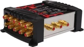 Rozgałęźniki i multiswitche do TV-SAT - Opticum Multiswitch OMS PRO-TR 9/6) OMS 9/6 PRO-TR - miniaturka - grafika 1