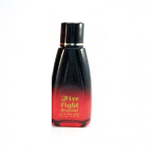 Chat D'or Fire Fight Original woda toaletowa spray 100ml - Wody i perfumy damskie - miniaturka - grafika 2