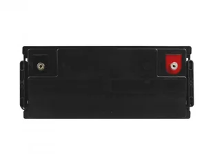 Green Cell Akumulator AGM 12V 120Ah AGM31 - Zasilacze awaryjne UPS - miniaturka - grafika 6