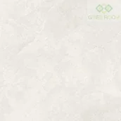 Płytki ceramiczne - Emigres Płytka Dinamarca Gris 80x80 - miniaturka - grafika 1