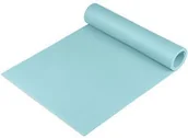 Maty do jogi - Gymtek Mata do ćwiczeń, jogi 173x61x0,4cm Gymtek G-66114 - miniaturka - grafika 1