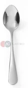 Inne sztućce - Hendi Nowość Łyżeczka do espresso "Profi Line" Hendi 764473 764473 - miniaturka - grafika 1