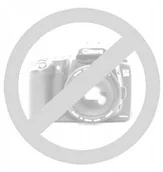 Środki do usuwania zapachów - Inodorina INODORINA Refresh White Musk 40 pc (zapach białe piżmo) 1op ZH_00481 - miniaturka - grafika 1