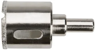 Graphite diamentowe do gresu, 6mm, , 57H278 - Wiertła - miniaturka - grafika 2