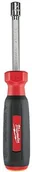 Klucze i nasadki - Milwaukee mil48222534 nutspinners 48-22-2534 - miniaturka - grafika 1