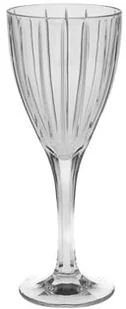 Bohemia Kieliszek Caren 240 ml - Kieliszki - miniaturka - grafika 2