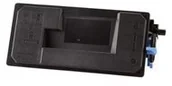 Tusze zamienniki - Katun Toner z chip do Kyocera Mita M 3040 FS 2100 | 12 500 | black Performance - miniaturka - grafika 1