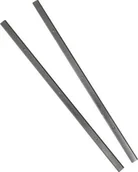 Akcesoria do elektronarzędzi - Scheppach Ostrza komplet noży strugarskich do PLM1800 SCH7902200607 - miniaturka - grafika 1