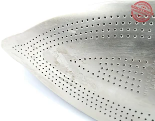 Rowenta Express Steam DW 4320 - Żelazka - miniaturka - grafika 6