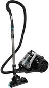 Odkurzacze - Bissell 2273N - miniaturka - grafika 1