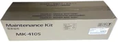 Bębny do drukarek - Kyocera Zestaw konserwacyjny Kyocera MK-4105 do kopiarek Oryginalny [150k] MK-4105 - miniaturka - grafika 1