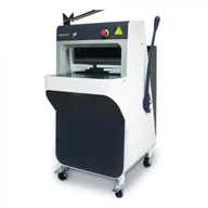 Krajalnice gastronomiczne - Resto Quality Krajalnica wolnostojąca do pieczywa Mano - miniaturka - grafika 1